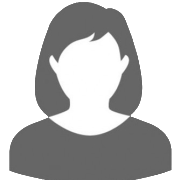 Michelle Thewissen