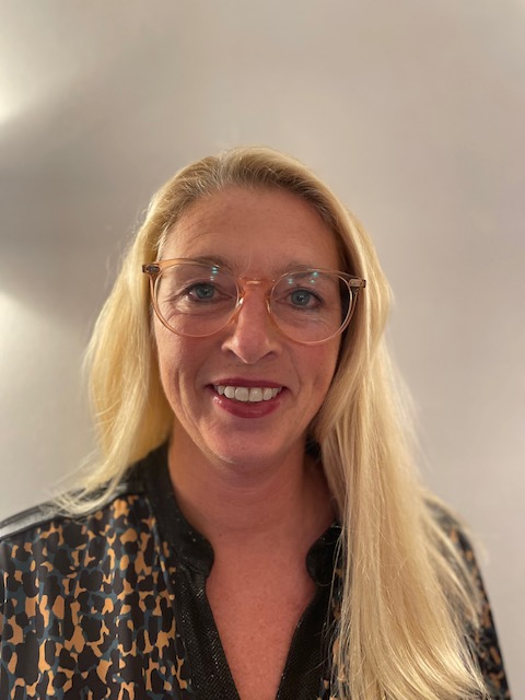 Foto van Hennie Gouders