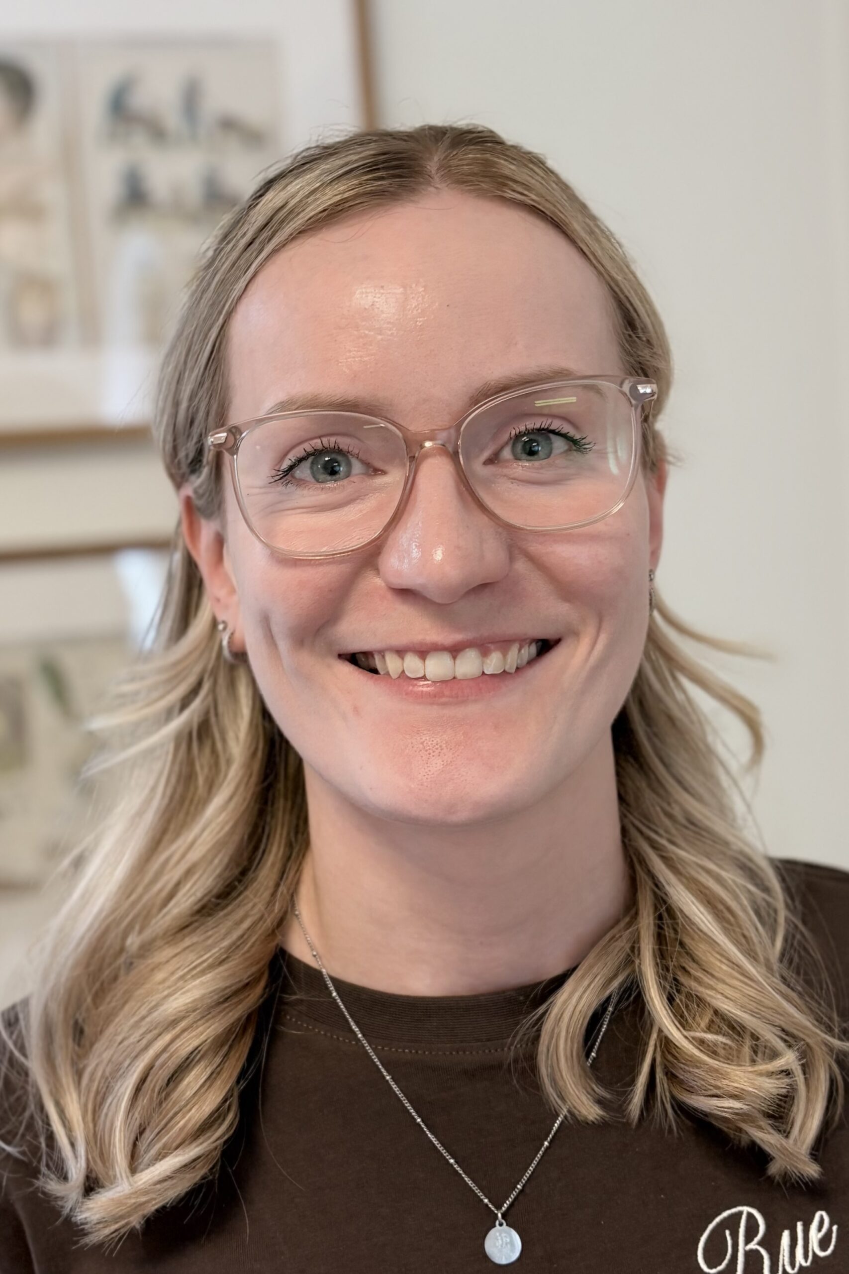 Karin Lambrix POH-S i.o.