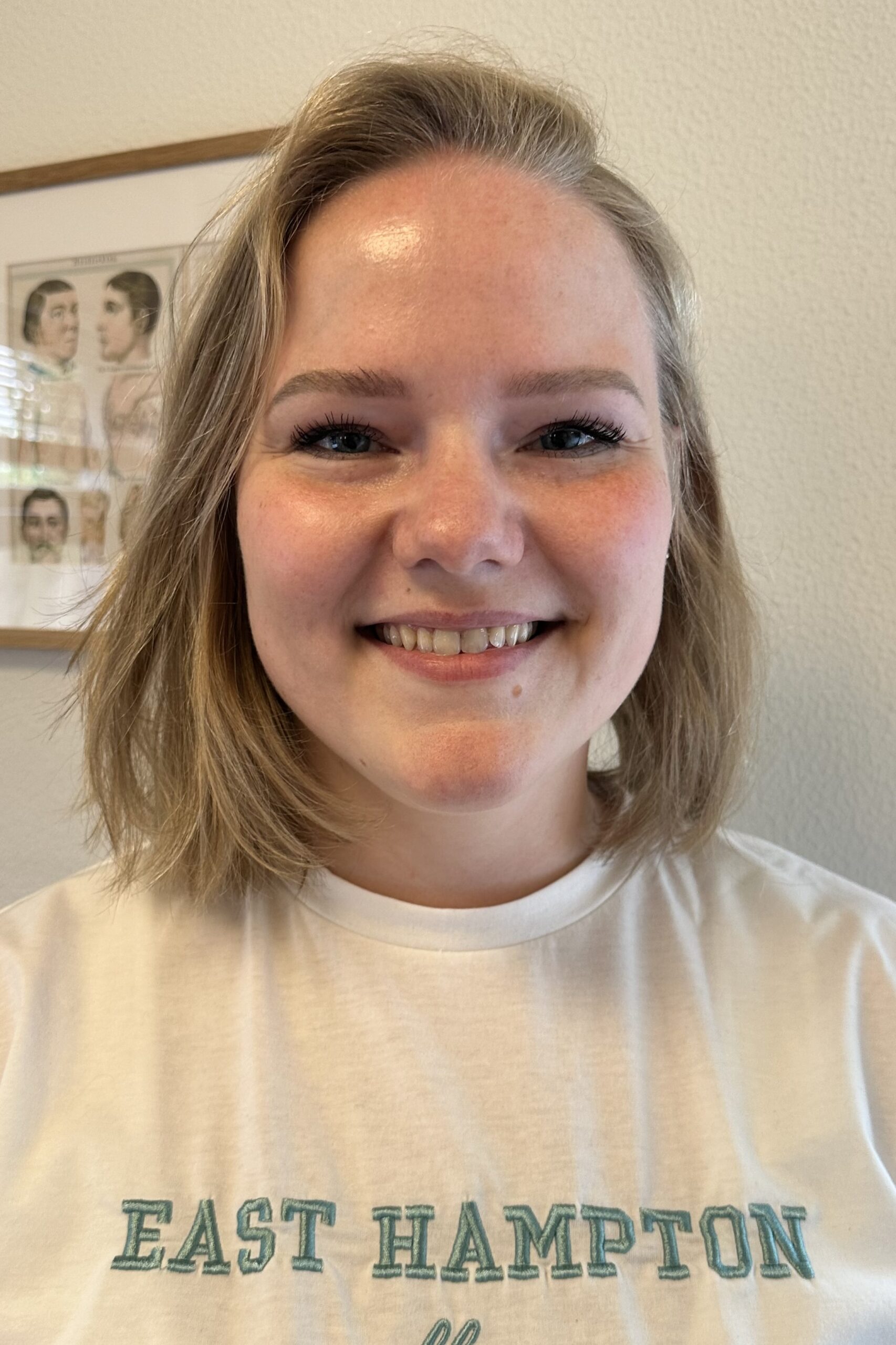 Fabiënne Doktersassistente